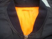 DSC09834.JPG
