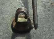 IMG_5660_thumb.jpg