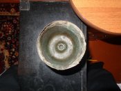 DSC04419.JPG