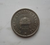 IMG_9250.JPG