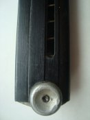DSC06767.JPG