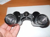 DSCN1412.JPG