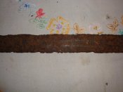 DSC00045.JPG