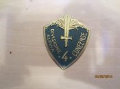 IMG_1335.JPG