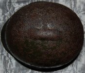 DSC_5962.JPG