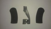 IMAG0823.jpg