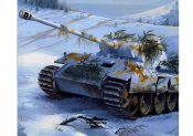 Panzer Division 1944-1945.jpg