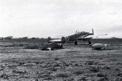1-Bf-110C-ZG26.8-(3U+XS)-01.jpg
