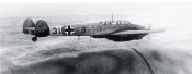 1-Bf-110C-ZG26.8-(3U+XS)-02.jpg