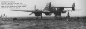 1-Bf-110E-ZG26.7-(3U+ZS)-01.jpg