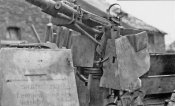 X sd 5.jpg