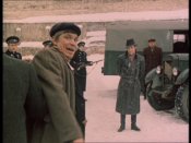 промокашка.jpg