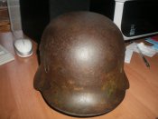PC220244.jpg