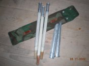 DSCN2586.JPG