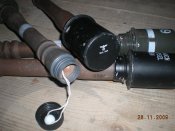 DSCN2590.JPG