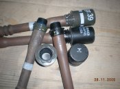 DSCN2591.JPG