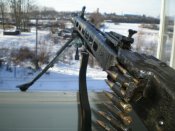 На балконе 2.JPG