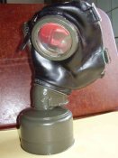 m1.jpg