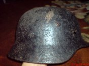 DSC01515.JPG