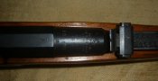 PIC_0006.jpg