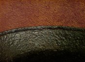 DSC01522a.JPG