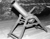 214-1.JPG