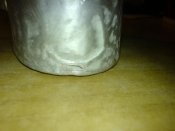 DSC02205.jpg