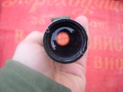 Изображение 070.jpg