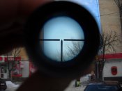 Изображение 069.jpg