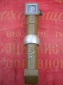 Изображение 075.jpg