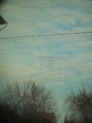 Изображение 078.jpg