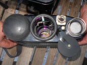 Изображение 086.jpg