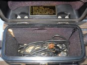 Изображение 087.jpg