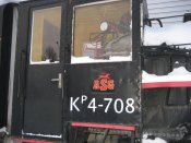 IMG_3369.jpg