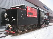 IMG_3371.jpg
