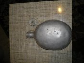 PC220200.jpg