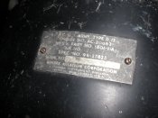 CIMG2296.JPG
