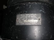 CIMG2294.JPG