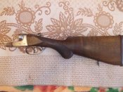 Изображение 003.jpg