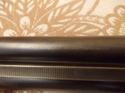 Изображение 017.jpg