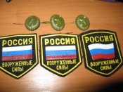 IMG_6864.JPG