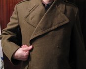 IMG_01231.JPG
