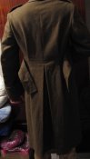 IMG_01241.JPG