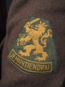 IMG_01271.JPG