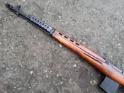 20140213_132634.jpg