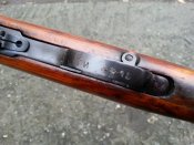 20140213_132723.jpg