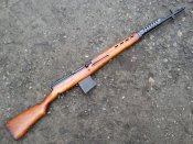 20140213_132448.jpg
