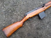 20140213_132453.jpg