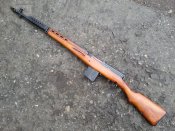 20140213_130651.jpg