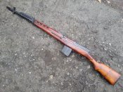 20140213_130133.jpg